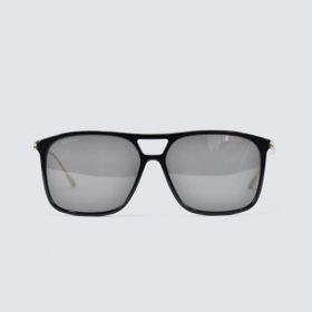 Gucci GG1270S 001 Erkek Güneş Gözlüğü
