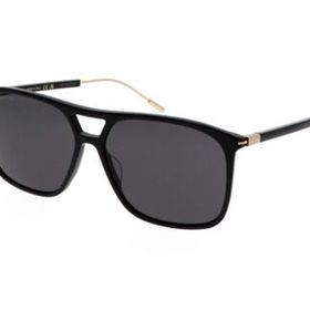 Gucci GG1270S 001 Erkek Güneş Gözlüğü