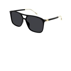 Gucci GG1270S 001 Erkek Güneş Gözlüğü