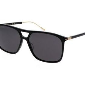 Gucci GG1270S 001 Erkek Güneş Gözlüğü