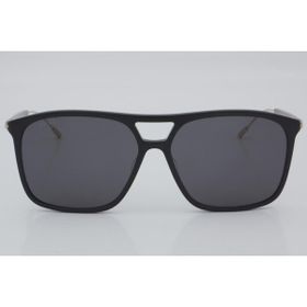 Gucci GG1270S 001 Erkek Güneş Gözlüğü