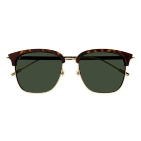 Gucci GG1275SA 002 56 Unisex Güneş Gözlüğü