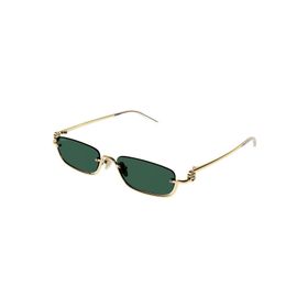 Gucci GG1278S 002 55 Kadın Güneş Gözlüğü