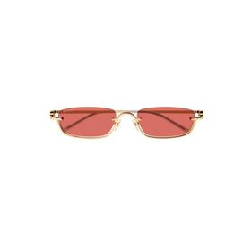 Gucci GG1278S 003 Kadın Güneş Gözlüğü