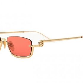 Gucci GG1278S 003 Kadın Güneş Gözlüğü
