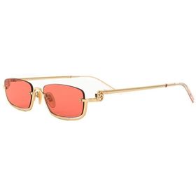 Gucci GG1278S 003 Kadın Güneş Gözlüğü