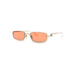 Gucci GG1278S 003 Kadın Güneş Gözlüğü