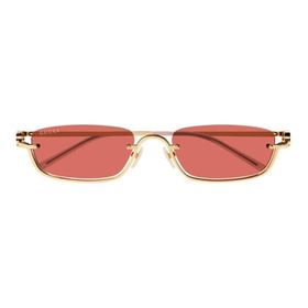 Gucci GG1278S 003 Kadın Güneş Gözlüğü