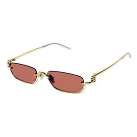 Gucci GG1278S 003 Kadın Güneş Gözlüğü
