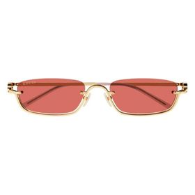 Gucci GG1278S 003 Kadın Güneş Gözlüğü