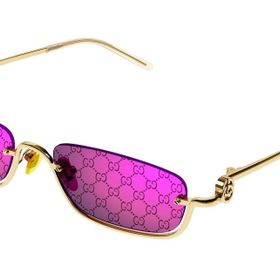 Gucci GG1278S 005 Kadın Güneş Gözlüğü