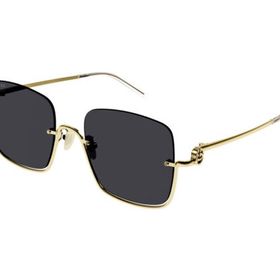 Gucci GG1279S 001 Kadın Güneş Gözlüğü