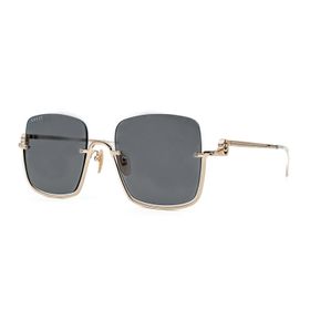 Gucci GG1279S 001 Kadın Güneş Gözlüğü