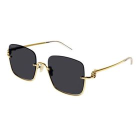 Gucci GG1279S 001 Kadın Güneş Gözlüğü