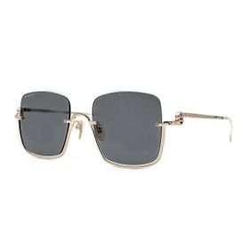 Gucci GG1279S 001 Kadın Güneş Gözlüğü