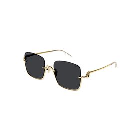 Gucci GG1279S 001 Kadın Güneş Gözlüğü