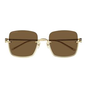 Gucci GG1279S 002 54 Kadın Güneş Gözlüğü
