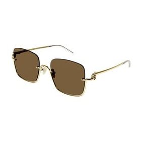 Gucci GG1279S 002 54 Kadın Güneş Gözlüğü