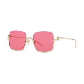 Gucci GG1279S 003 54 Unisex Güneş Gözlüğü