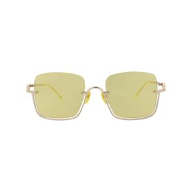 Gucci GG1279S 006 54 Kadın Güneş Gözlüğü
