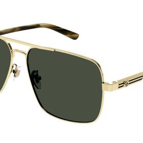Gucci GG1289S 003 62 Erkek Güneş Gözlüğü