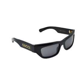 Gucci GG1296S 001 Kadın Güneş Gözlüğü