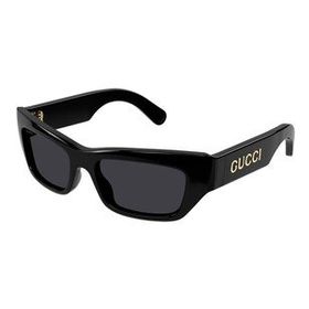 Gucci GG1296S 001 Kadın Güneş Gözlüğü