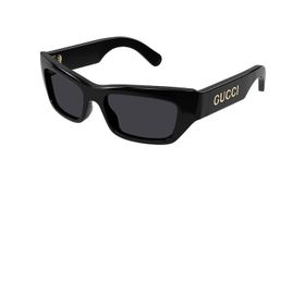 Gucci GG1296S 001 Kadın Güneş Gözlüğü