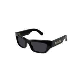 Gucci GG1296S 001 Kadın Güneş Gözlüğü