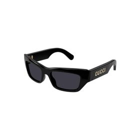 Gucci GG1296S 001 Kadın Güneş Gözlüğü