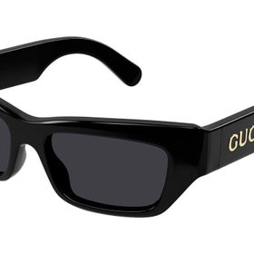 Gucci GG1296S 001 Kadın Güneş Gözlüğü