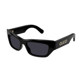 Gucci GG1296S 001 Kadın Güneş Gözlüğü