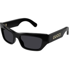 Gucci GG1296S 001 Kadın Güneş Gözlüğü