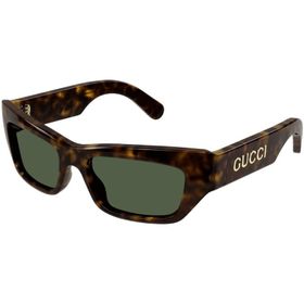 Gucci GG1296S 004 Kadın Güneş Gözlüğü