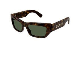 Gucci GG1296S 004 Kadın Güneş Gözlüğü
