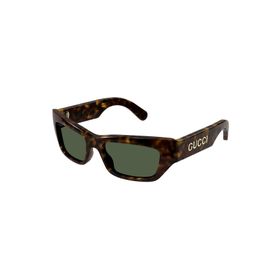 Gucci GG1296S 004 Kadın Güneş Gözlüğü