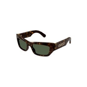 Gucci GG1296S 004 Kadın Güneş Gözlüğü