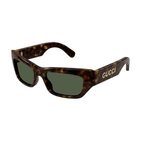 Gucci GG1296S 004 Kadın Güneş Gözlüğü