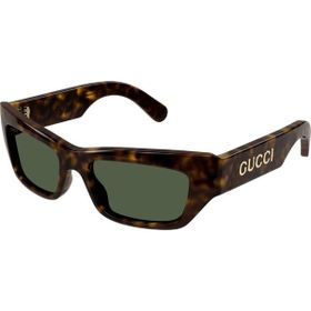 Gucci GG1296S 004 Kadın Güneş Gözlüğü
