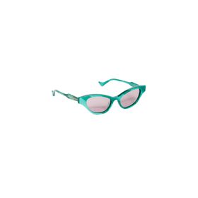 Gucci GG1298S 003 51 Kadın Güneş Gözlüğü