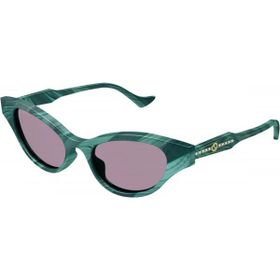 Gucci GG1298S 003 51 Kadın Güneş Gözlüğü
