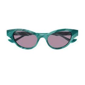 Gucci GG1298S 003 51 Kadın Güneş Gözlüğü