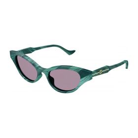 Gucci GG1298S 003 51 Kadın Güneş Gözlüğü