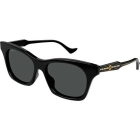 Gucci GG1299S 001 Kadın Güneş Gözlüğü