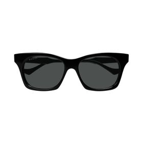 Gucci GG1299S 001 Kadın Güneş Gözlüğü