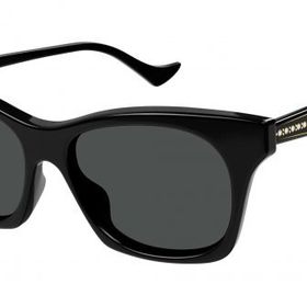 Gucci GG1299S 001 Kadın Güneş Gözlüğü