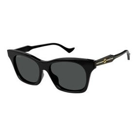 Gucci GG1299S 001 Kadın Güneş Gözlüğü