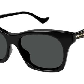 Gucci GG1299S 001 Kadın Güneş Gözlüğü