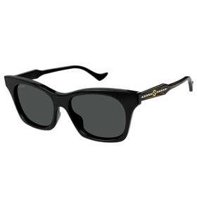 Gucci GG1299S 001 Kadın Güneş Gözlüğü