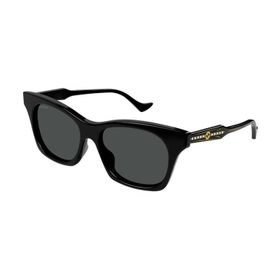 Gucci GG1299S 001 Kadın Güneş Gözlüğü
